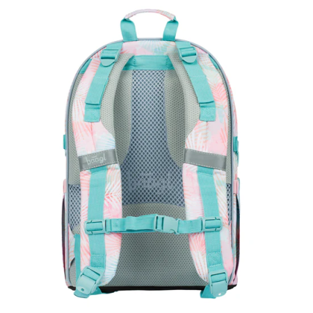 Schulranzen Baagl Skate
