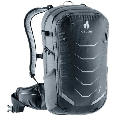 Rucksack Deuter Flyt 14