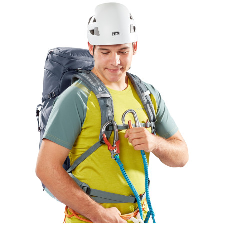 Rucksack Deuter Trail 32 EL