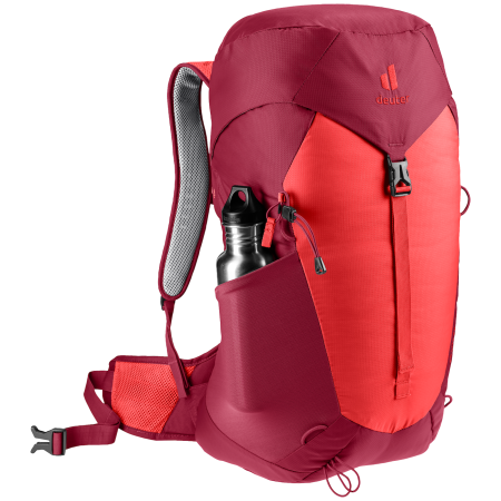 Rucksack Deuter AC Lite 30