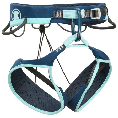 Klettergurt Skylotec Avista