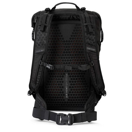 Rucksack Hannah Dynamic 24 Roll-Top