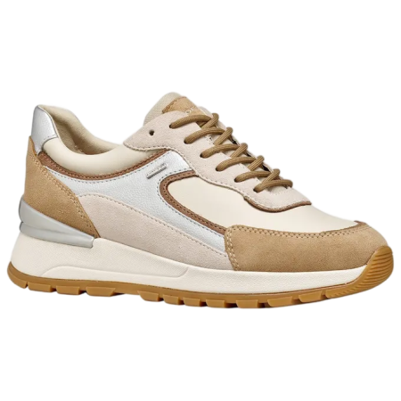 Damenschuhe Geox D Desya B ABX