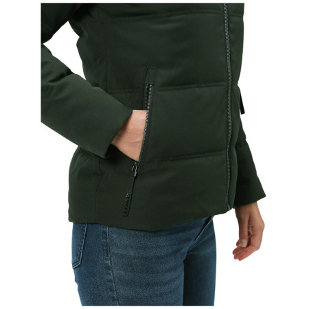 Damenjacke Loap Natala