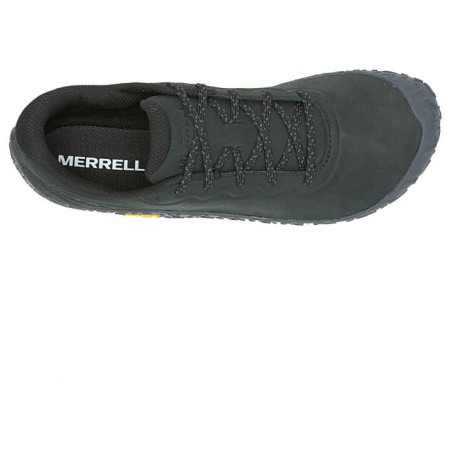 Damenschuhe Merrell Vapor Glove 6 Ltr