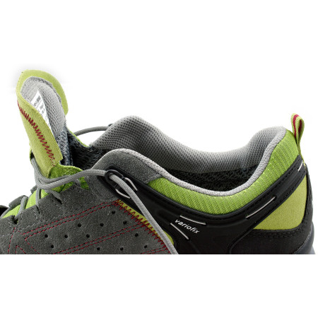 Herrenschuhe Meindl Ontario GTX