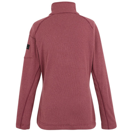 Damen-Sweatshirt Regatta Liliena