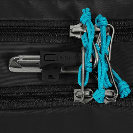 Hüfttasche Pacsafe ECO waist pack