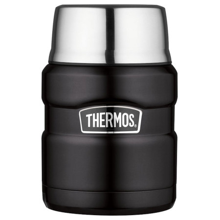 Thermobehälter fürs Essen Thermos Style (470 ml)
