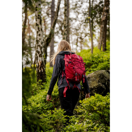 Rucksack Zulu Makto 28l