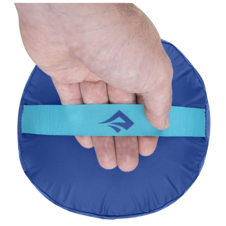 Wasserdichter Packsack Sea to Summit Lightweight Stuff Sack 13L