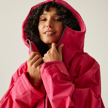 Bademantel Regatta Adult W Proof Robe