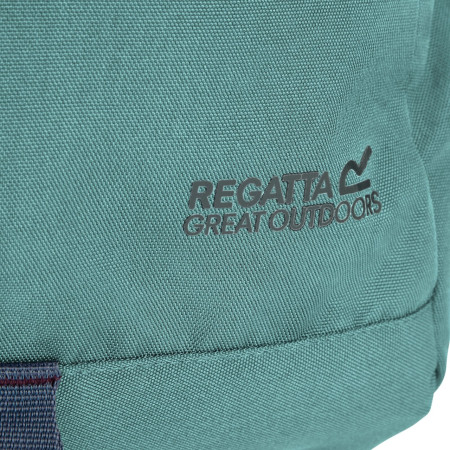 Rucksack Regatta Boulder 20L