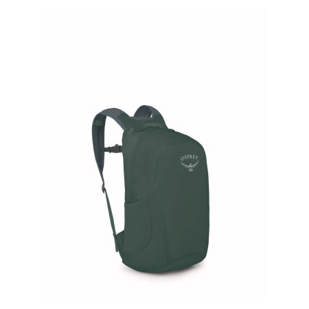 Rucksack Osprey UL Stuff Pack