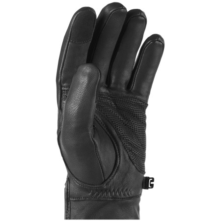 Wasserdichte Handschuhe SealSkinz Walcott
