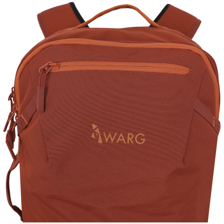 Rucksack Warg Explora 38 L