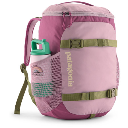 Kinderrucksack Patagonia Refugito Day Pack 18L