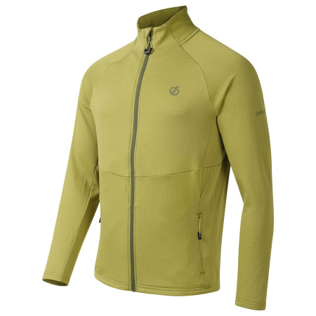 Herren-Sweatshirt Dare 2b Apex Stretch Midlayer