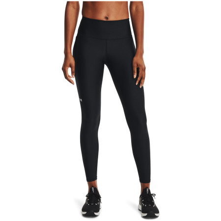 Damen-Leggings Under Armour HG Armour HiRise Leg