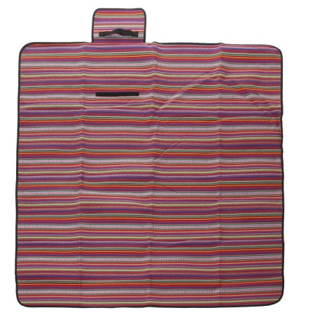 Picknickdecke Brunner Tjago 2025