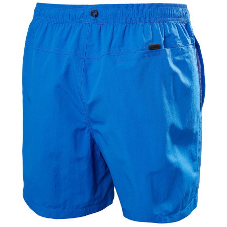 Herrenshorts Helly Hansen Calshot Trunk 7"