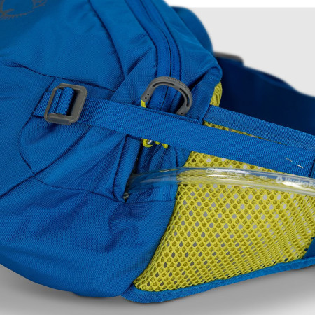 Hüfttasche Osprey Seral 4