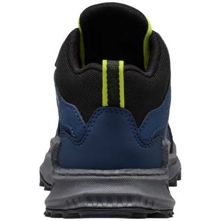 Kinderschuhe Keen Zionic Mid Wp Children