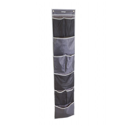 Taschen-Organizer Vango Sky Storage 9 Pocket Tall