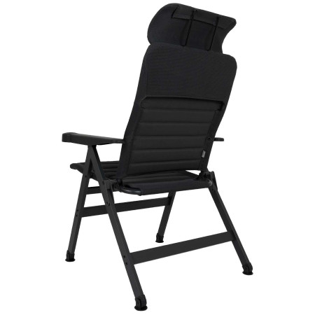 Campingstuhl Crespo Chair AP/438-ASC-60