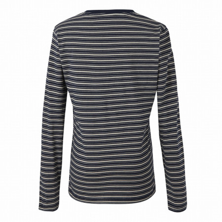 Damen-T-Shirt Regatta Federica