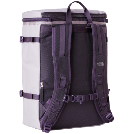 Rucksack The North Face Base Camp Fuse Box