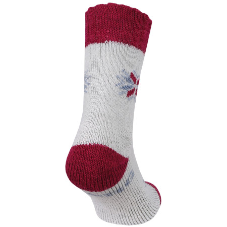 Socken Warg Nordic