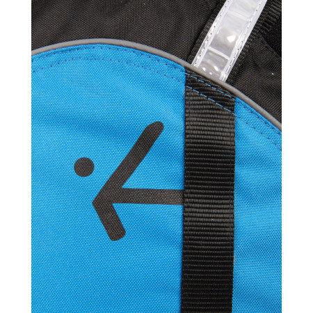 Schwimmweste Hiko Cinch Harness