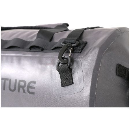 Wasserdichter Packsack LifeVenture Heavy Duty Drybag Duffle