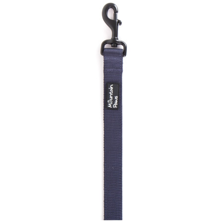 Hundeleine Mountain Paws Extra Tough Dog Lead