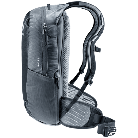 Rucksack Deuter Race 8