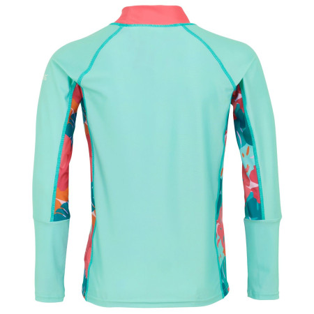 Kinderbadeanzug Regatta HokuII