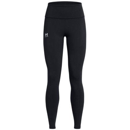 Damen-Leggings Under Armour Rival Legging
