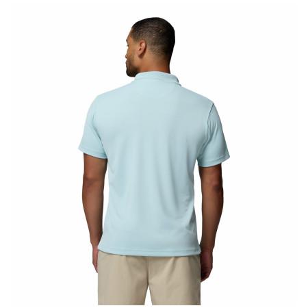Herren-T-Shirt Columbia Utilizer™ Polo