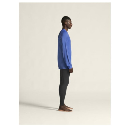 Herren-Funktionsshirt Craft Active Comfort Ls 2 M