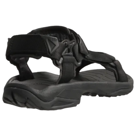 Herrensandalen Teva Terra Fi Lite