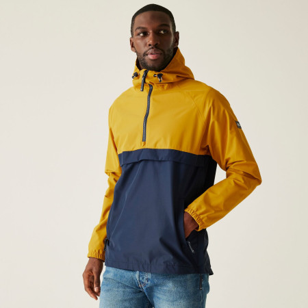Herrenjacke Regatta Tayan