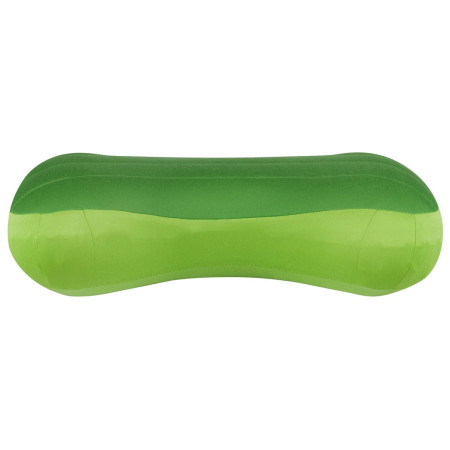 Kissen Sea to Summit Aeros Premium Pillow Large