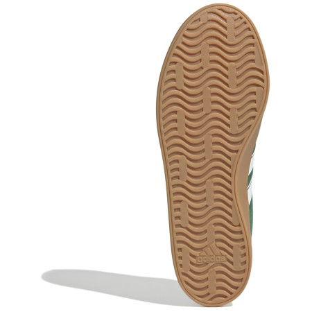 Herrenschuhe Adidas Vl Court 3.0