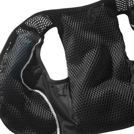 Laufweste Salomon Active Skin 12