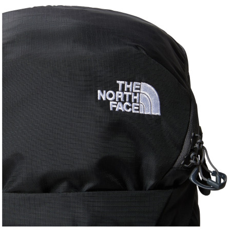 Wanderrucksack The North Face Trail Lite 24