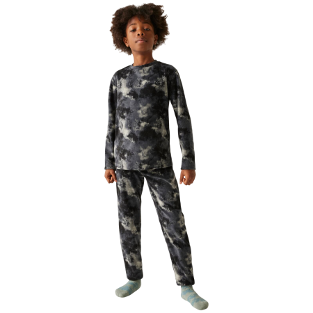 Kinder-Thermounterwäsche Dare 2b Thermal BaseLayer Set