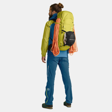 Rucksack Ortovox Peak Light 32 2024