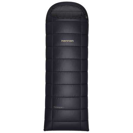 Deckenschlafsack Hannah Ranger 200