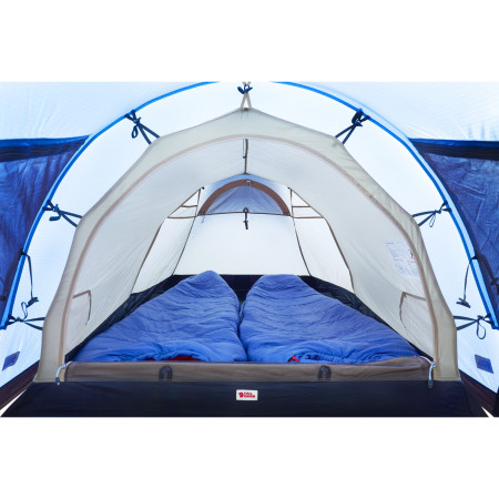 Wanderzelt Fjällräven Keb Endurance 2